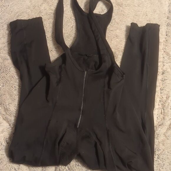 men's Nashbar cycling bib pants, And Cycling Jersery (L) - Picture 8 of 11